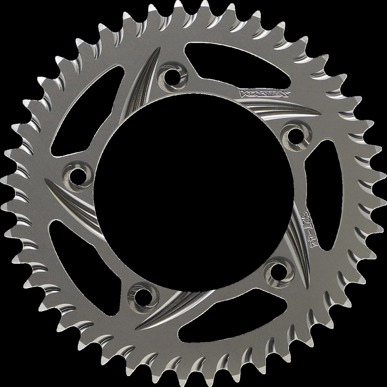 Vortex 527-44