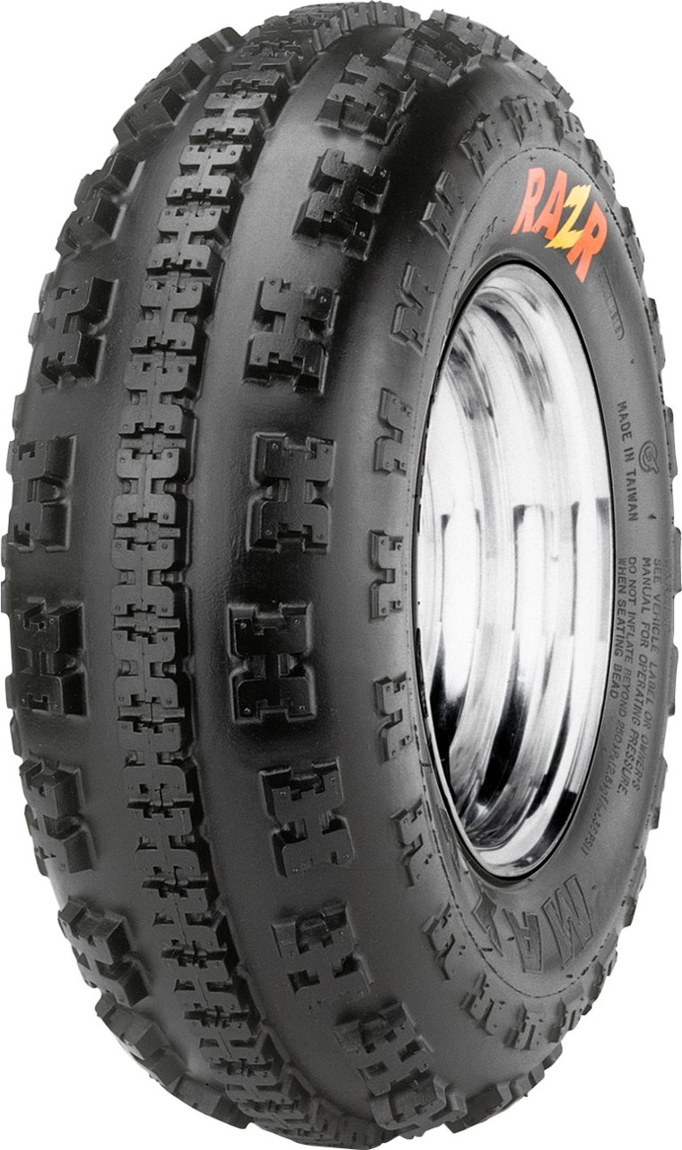 Maxxis TM00475100