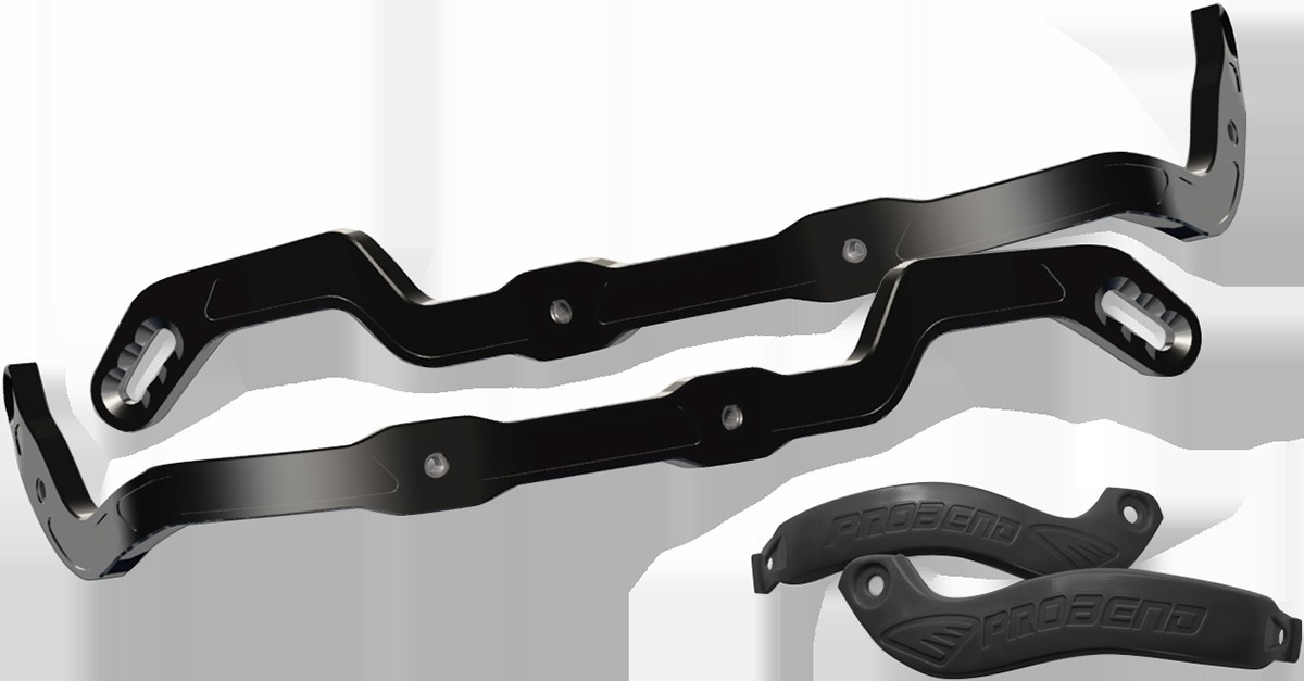Cycra 1CYC-7007-12