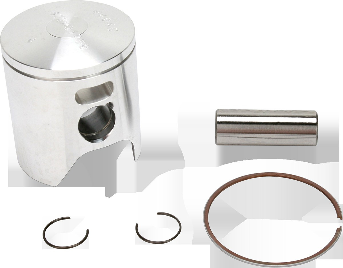 Wiseco 833M04750