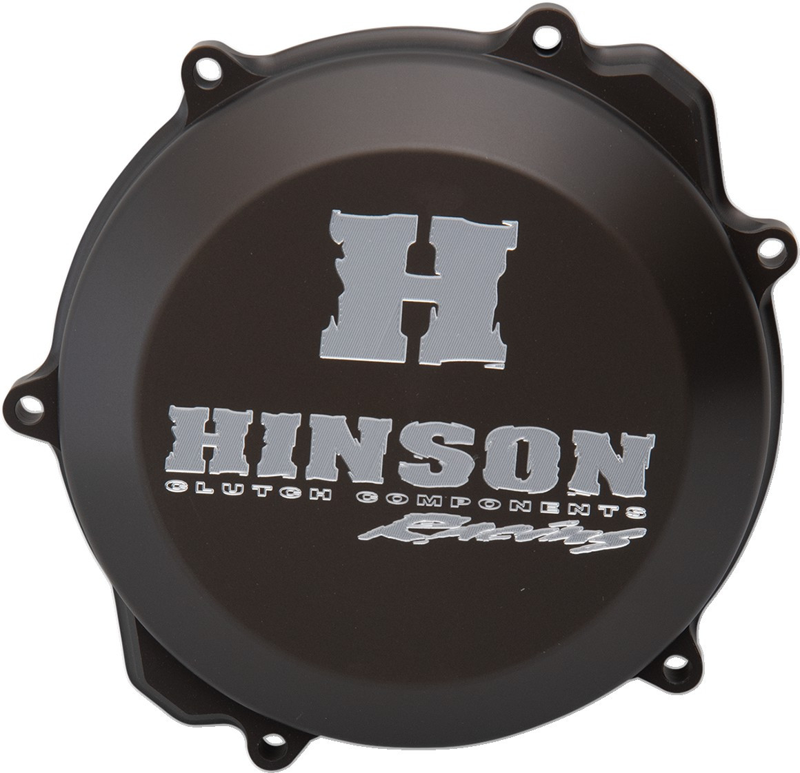 Hinson Clutch C054
