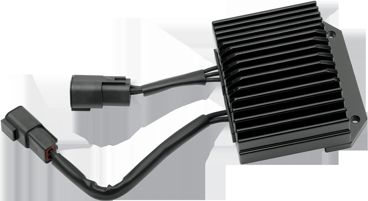 Cycle Electric CE-602-06