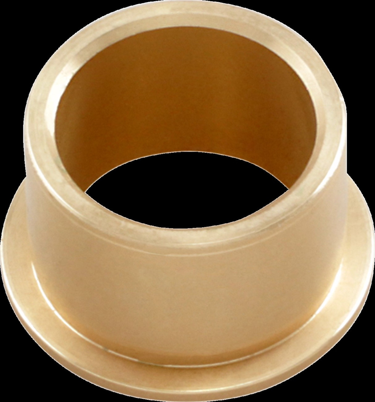 Jims Machining 25581-36