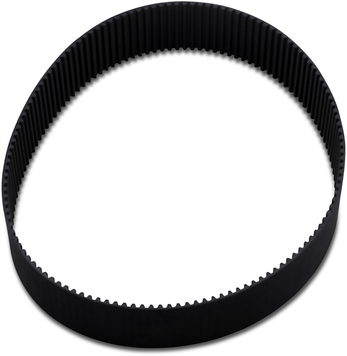 Belt Drives BDL-132-3
