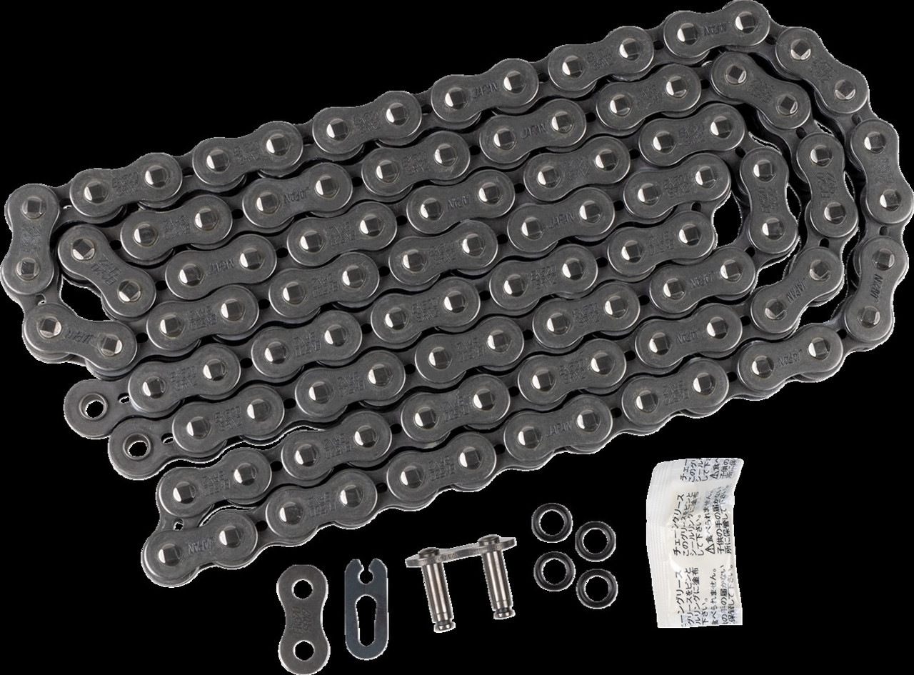 EK Chain 520SRX2-106