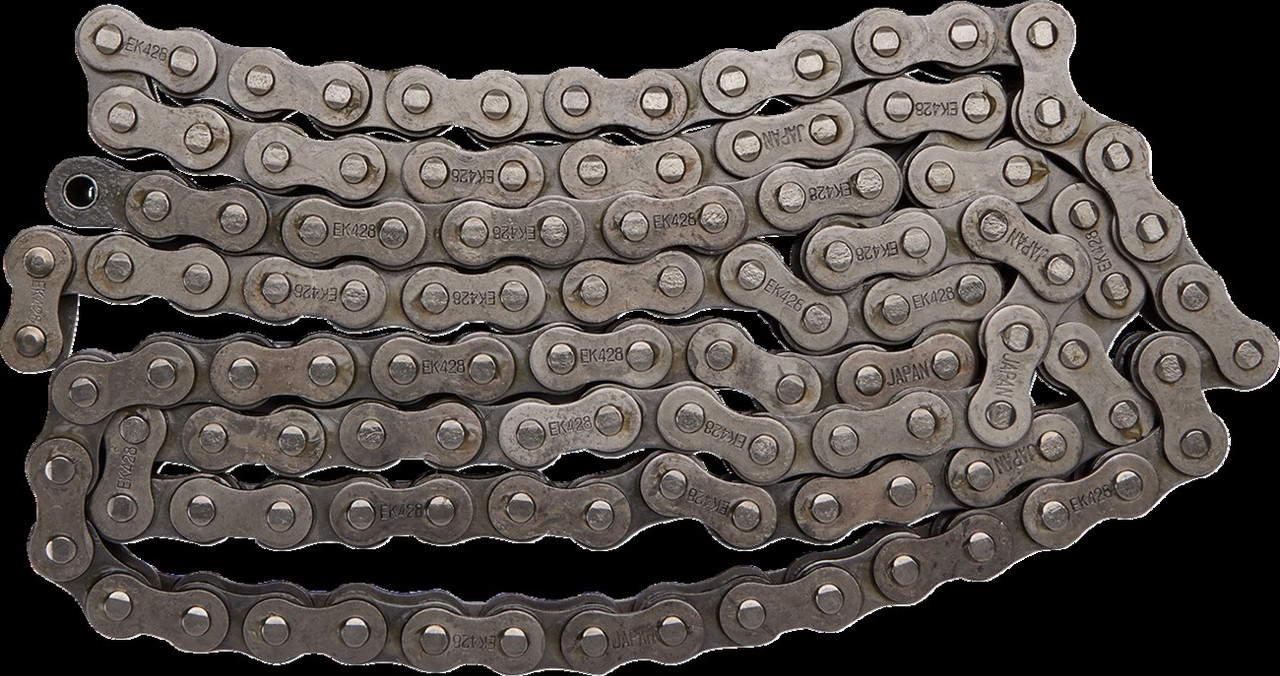 EK Chain 428-120