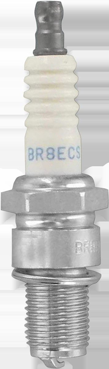 NGK Spark Plugs 4172