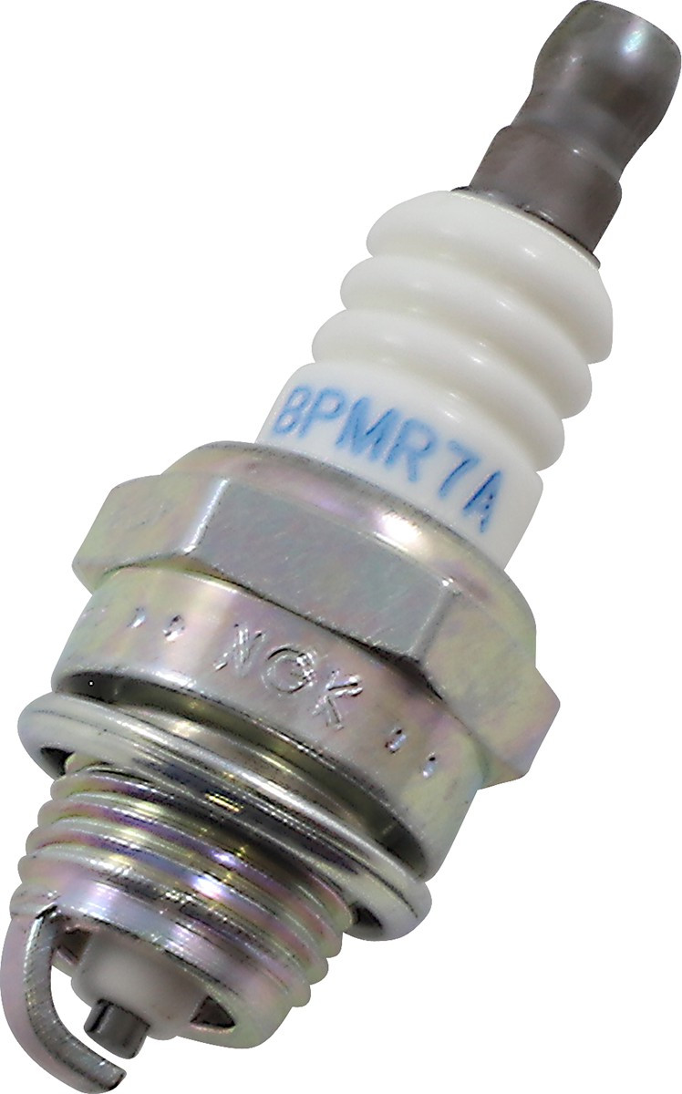NGK Spark Plugs 6703