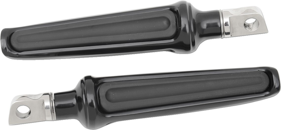 Performance Machine 0035-0065-B