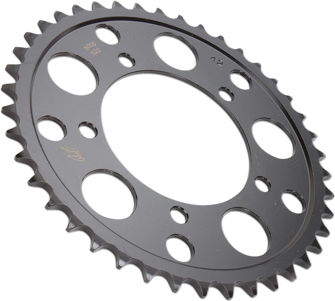Driven 5000-520-42T
