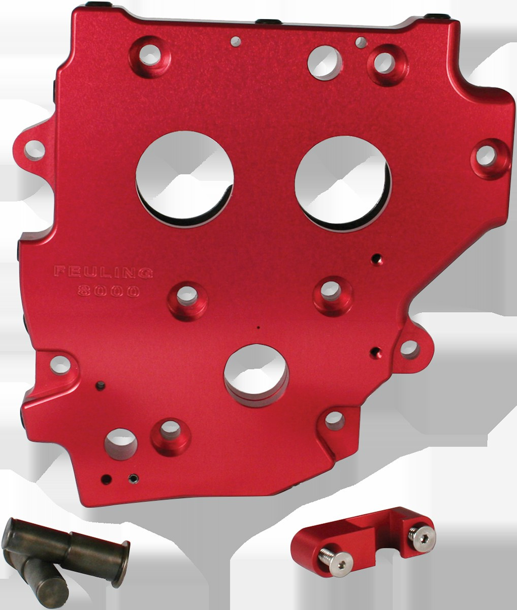 Feuling 8010
