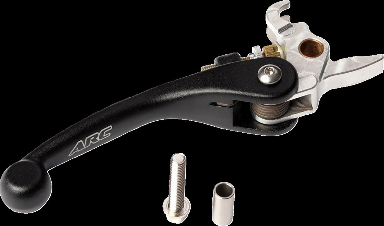 ARC Levers BR-103