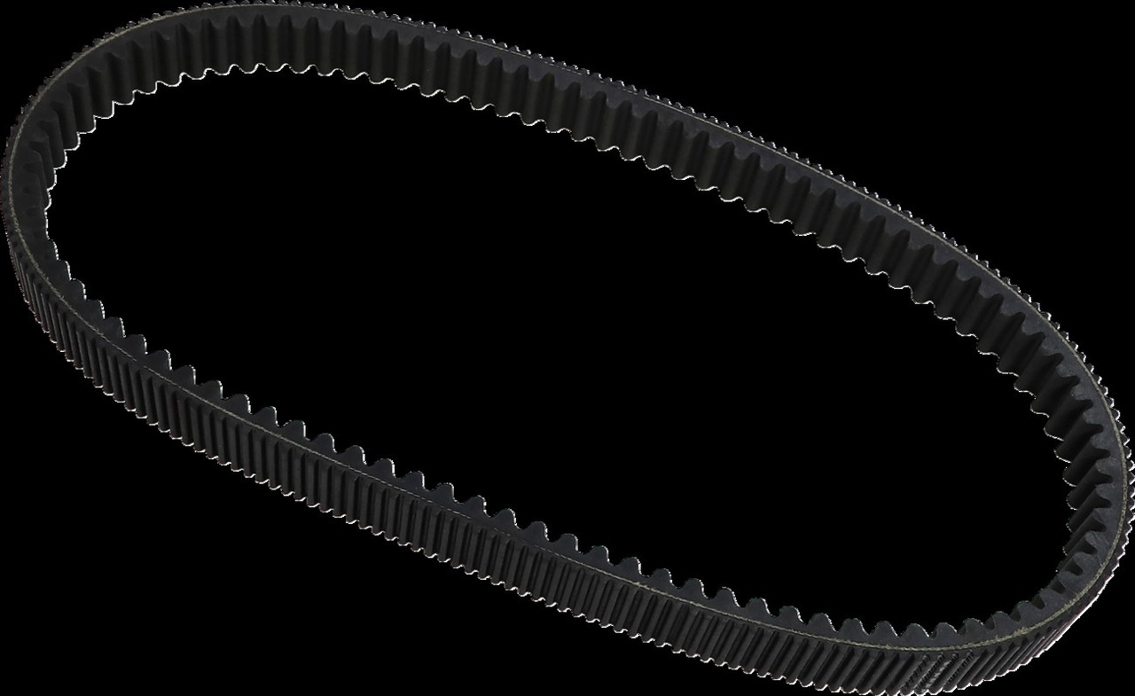 Dayco HPX5004