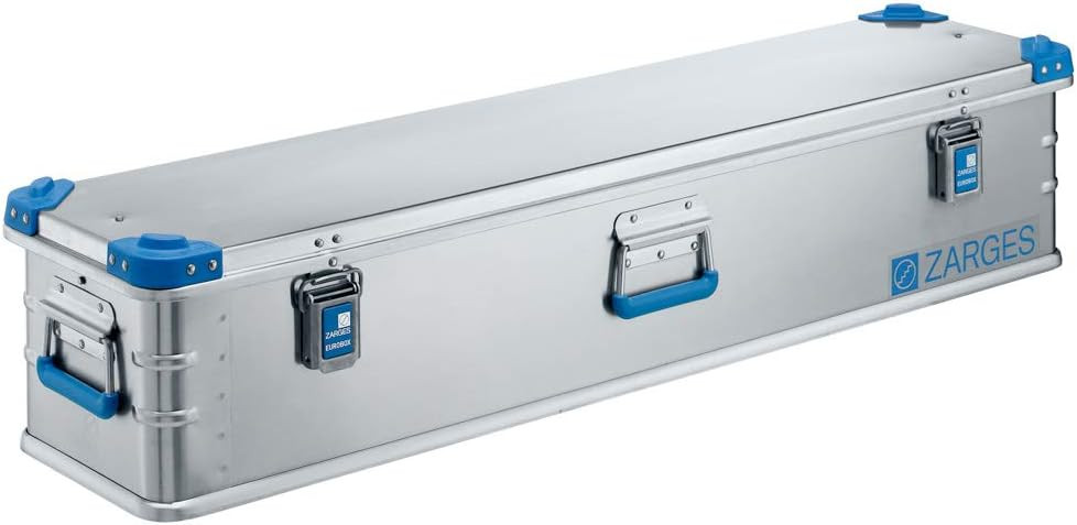 Zarges 40710