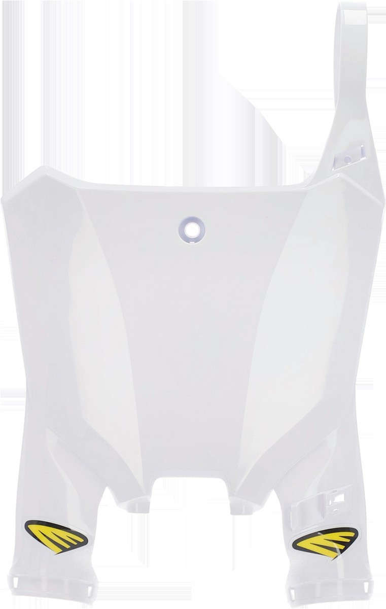 Cycra 1CYC-1212-30