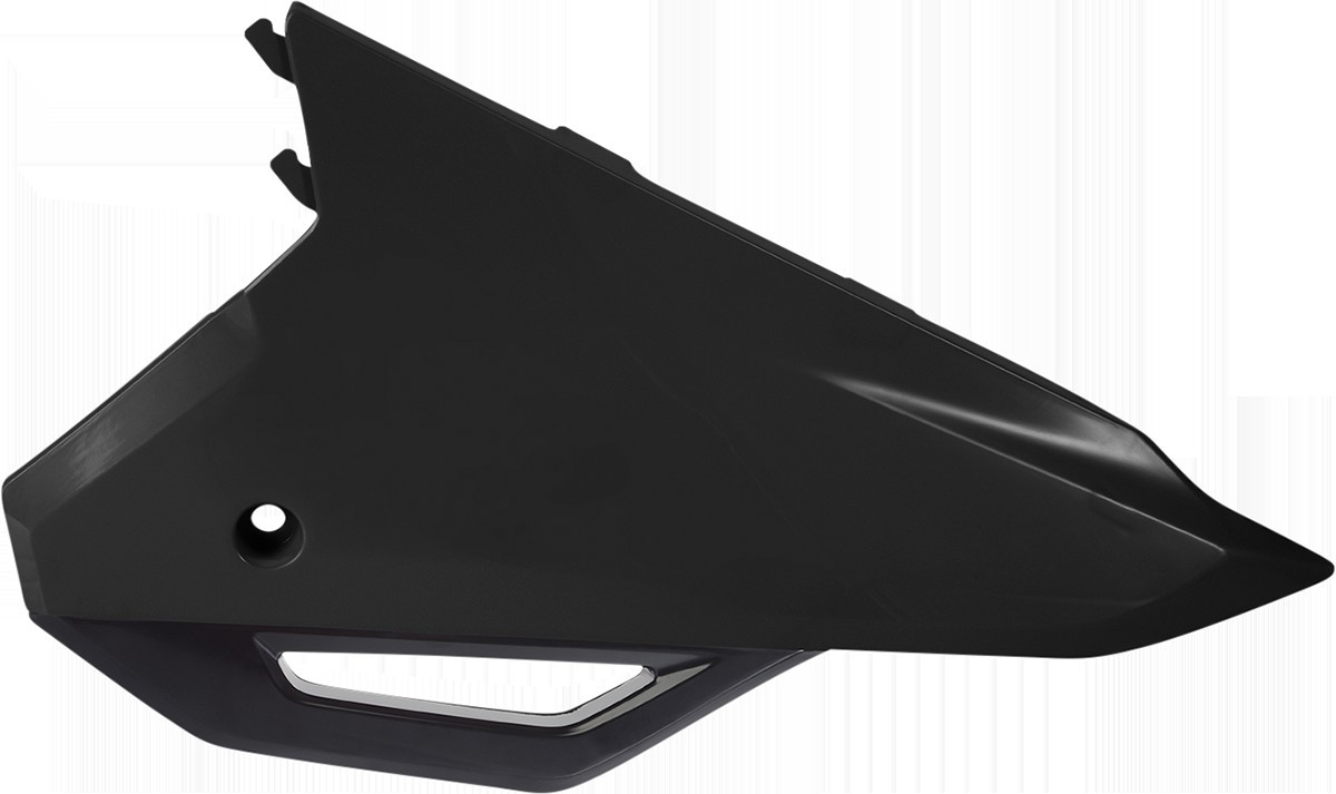 Cycra 1CYC-2900-12