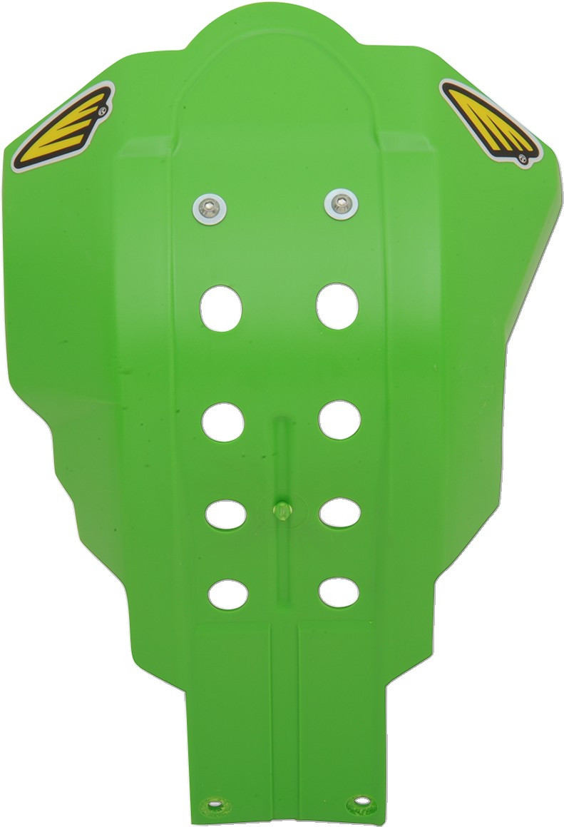 Cycra 1CYC-6208-72