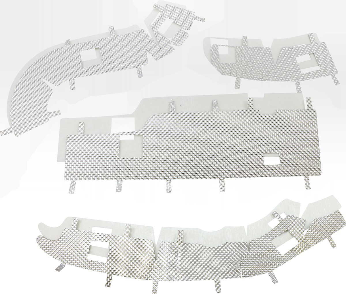 DEI Design Engineering 901025