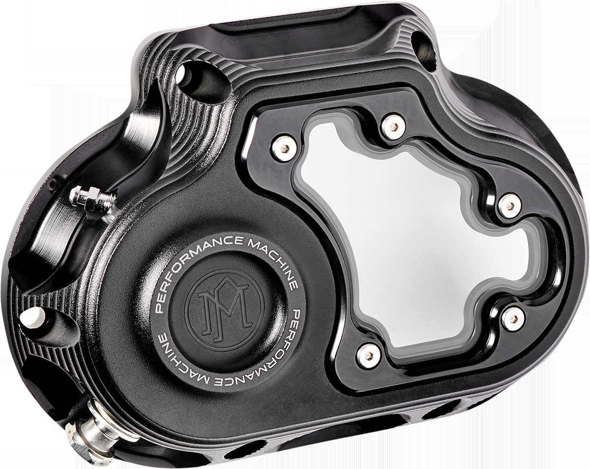 Performance Machine 0177-2080M-SMB
