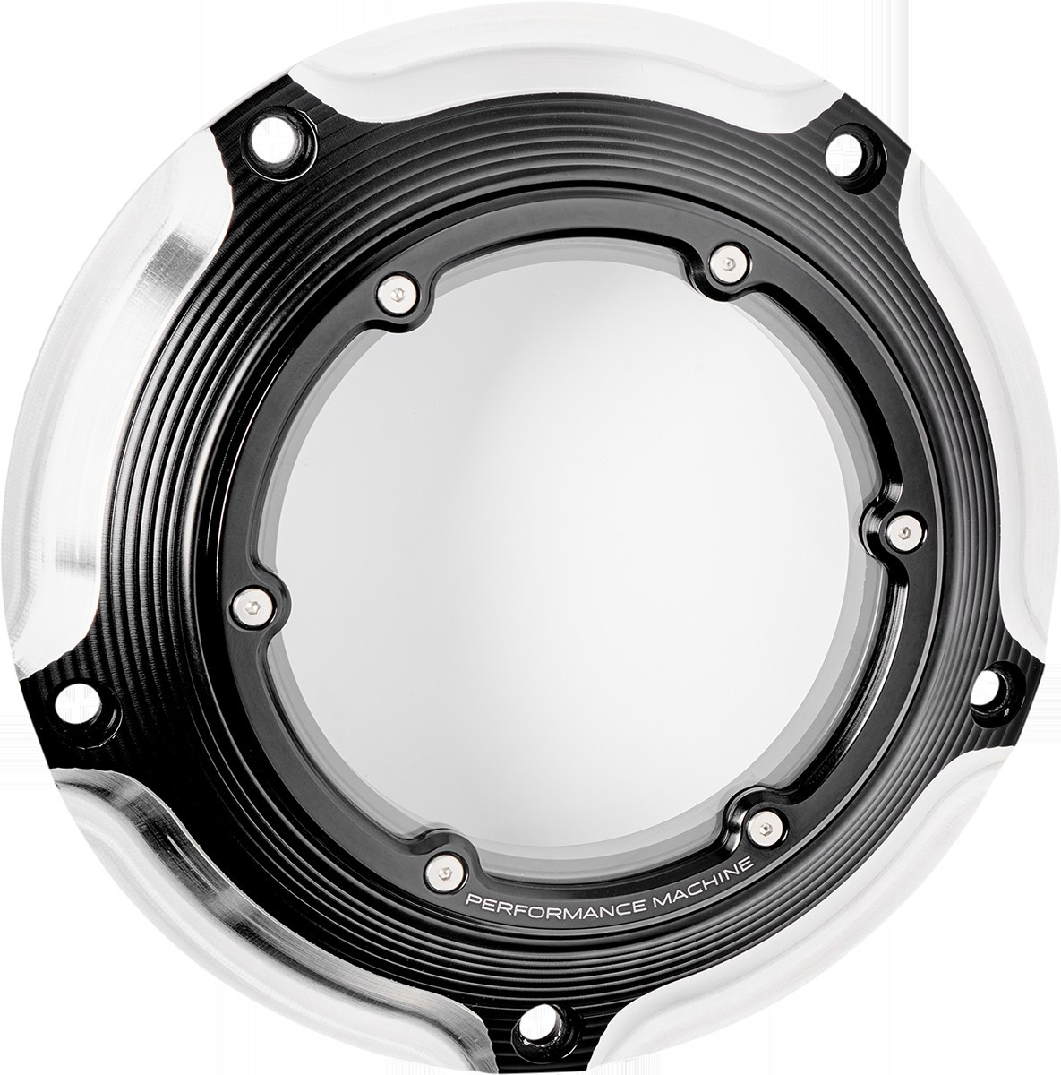 Performance Machine 0177-2083M-BM