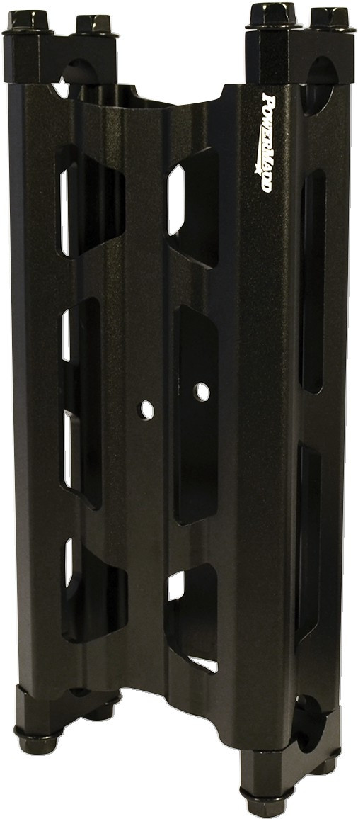 PowerMadd 45880
