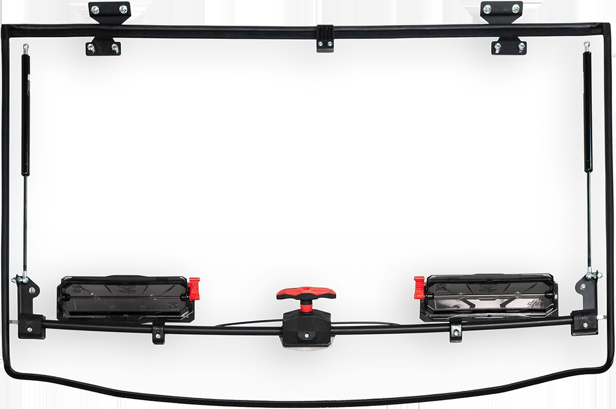 Seizmik 50-50222KIT