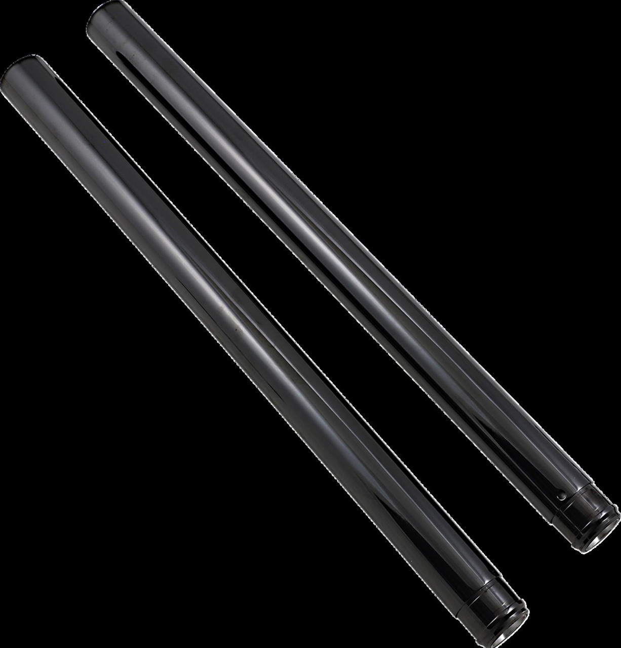 Custom Cycle Engineering 710042