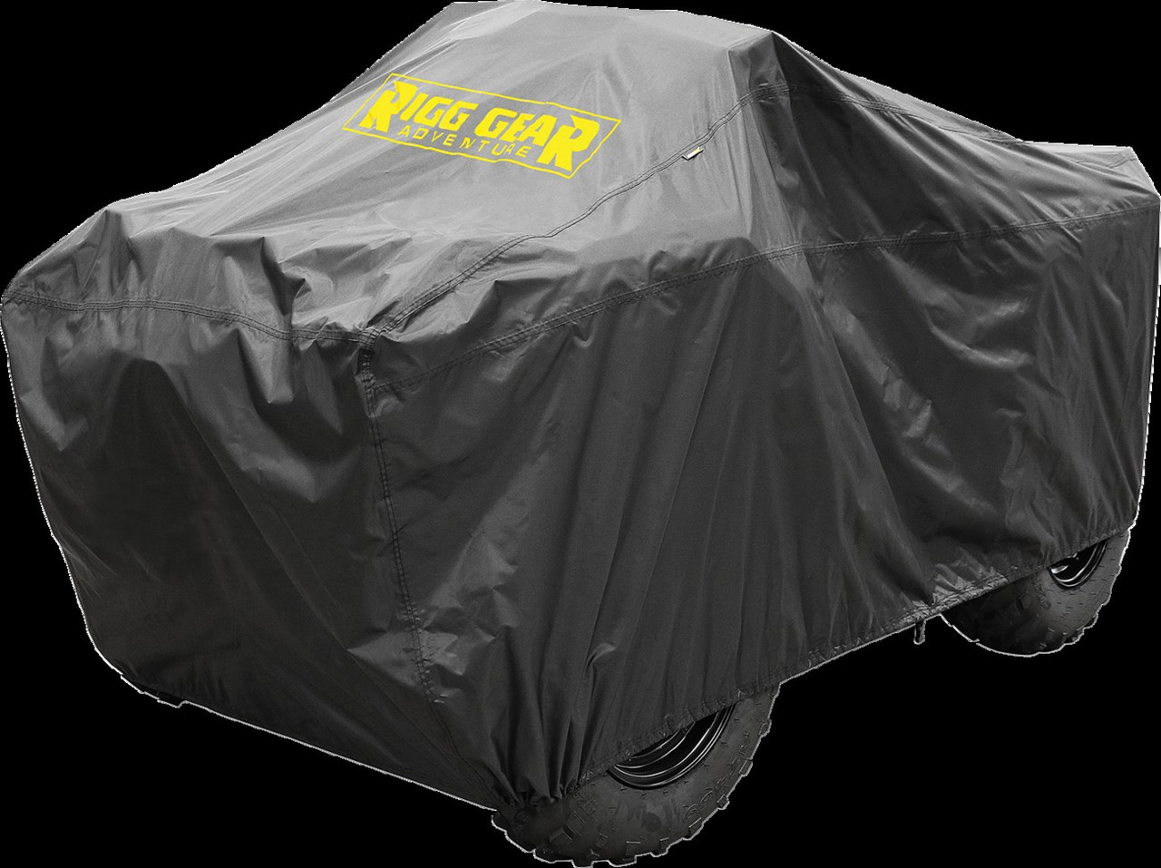 Nelson-Rigg DEX-ATV