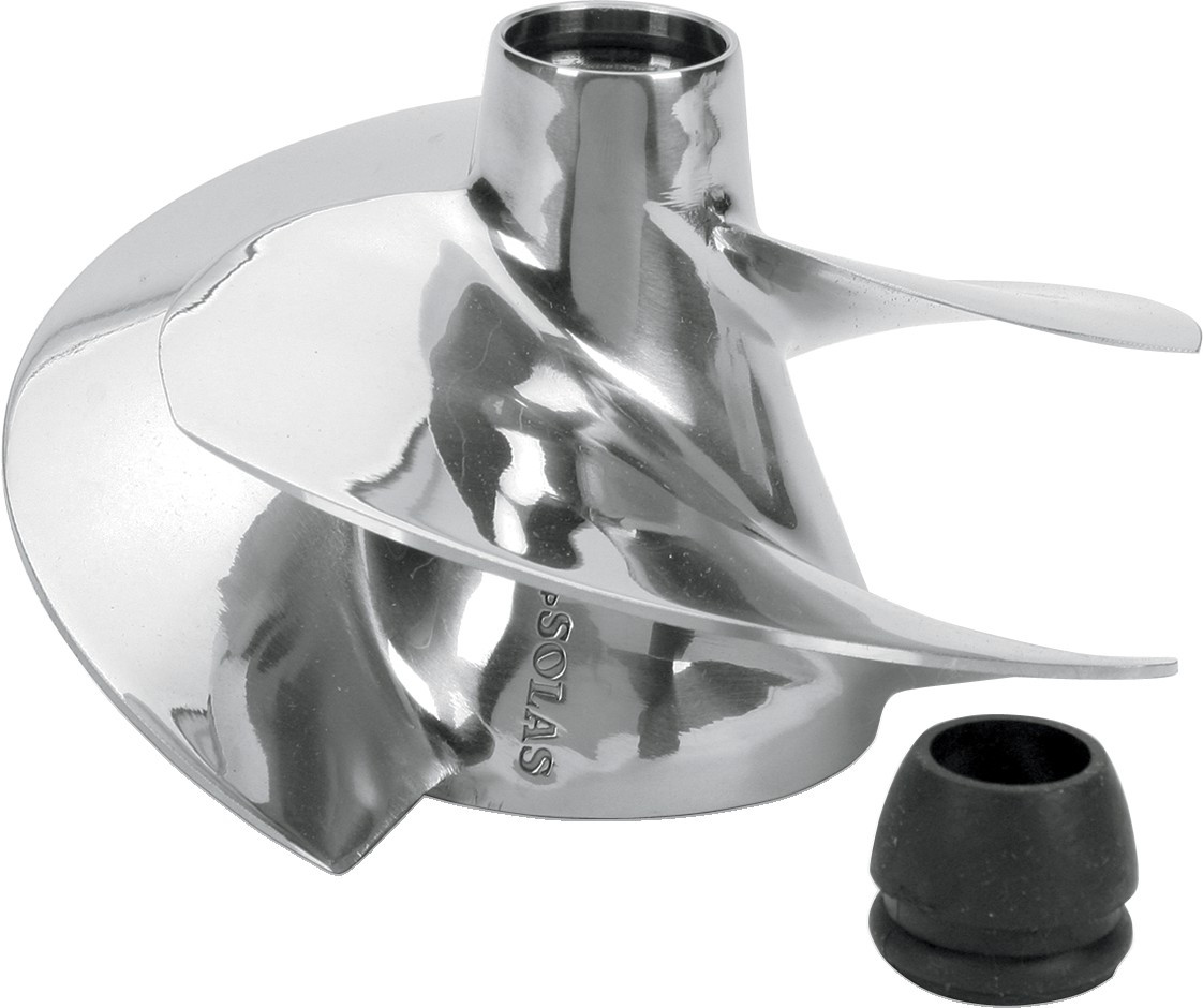 Solas Impellers KG-CD-13/19