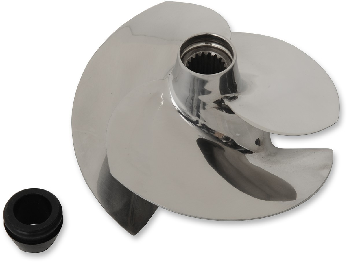 Solas Impellers SK-CD-12/17