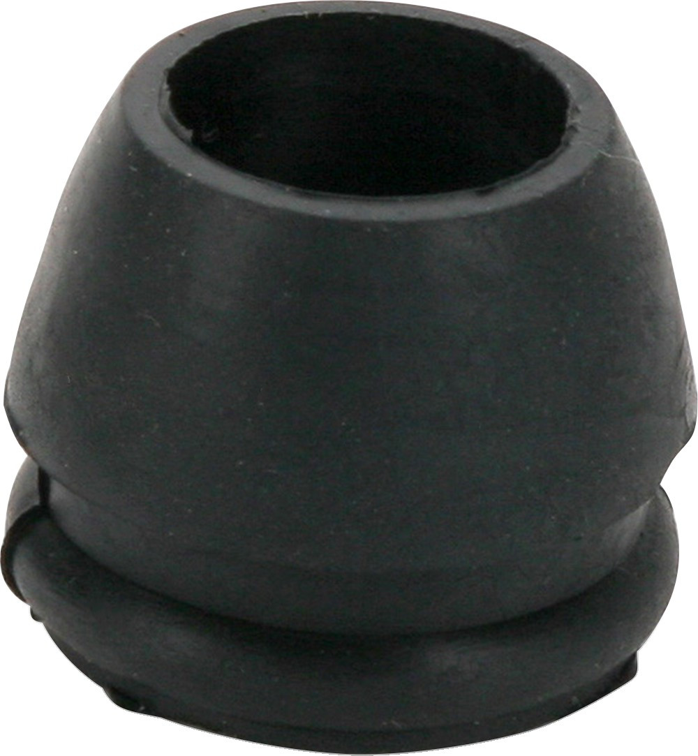 Solas Impellers SL009