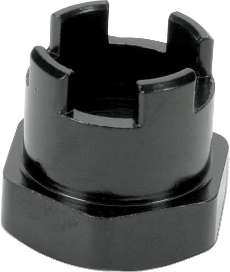 Solas Impellers WR004