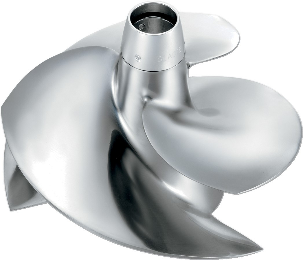 Solas Impellers YS-CD-13/19