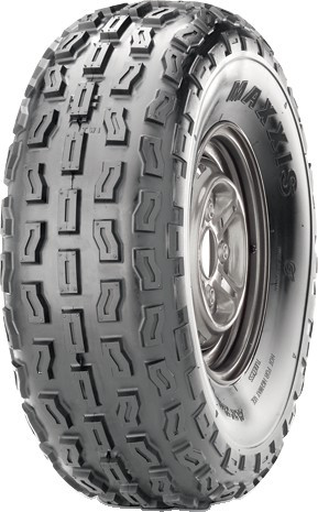 Maxxis TM05108000