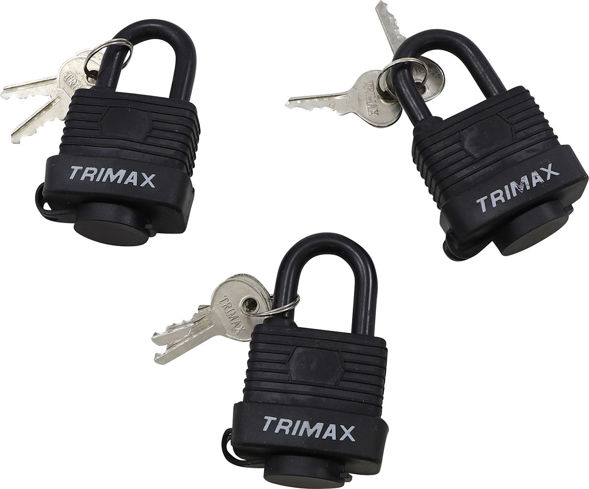 Trimax TPW3125