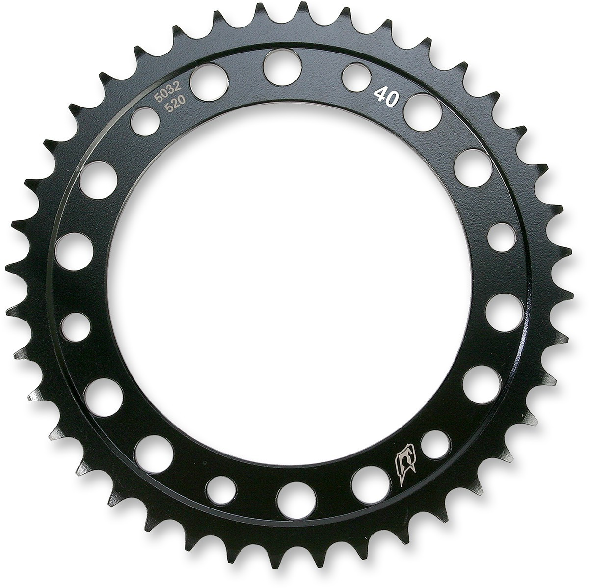 Driven 5032-520-42T