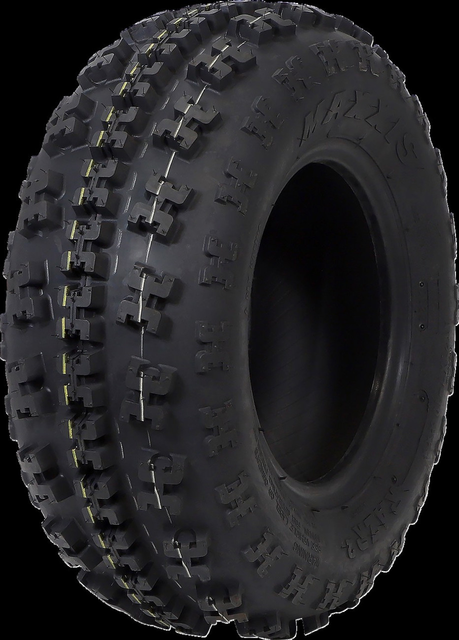 Maxxis TM00279800