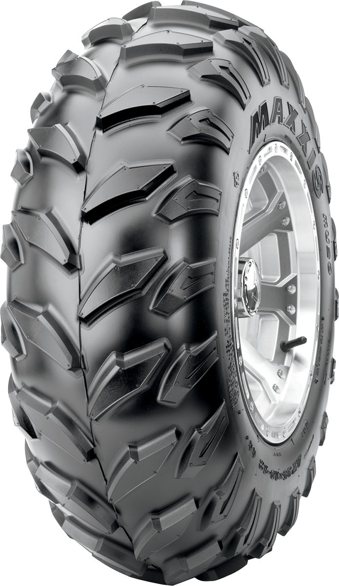 Maxxis TM00631100