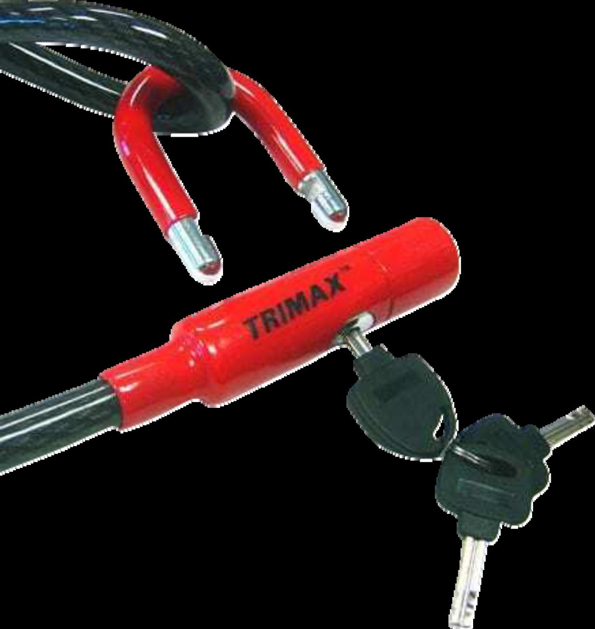 Trimax TCU1572
