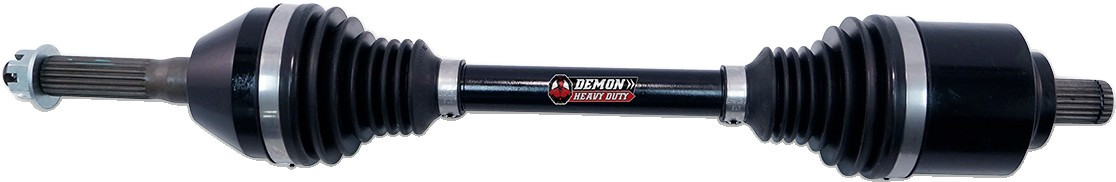 Demon PAXL-1112HD