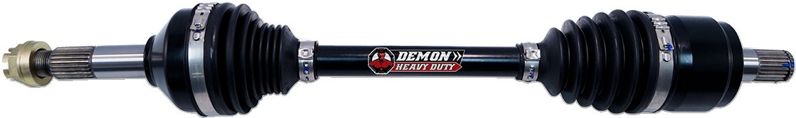 Demon PAXL-1157HD