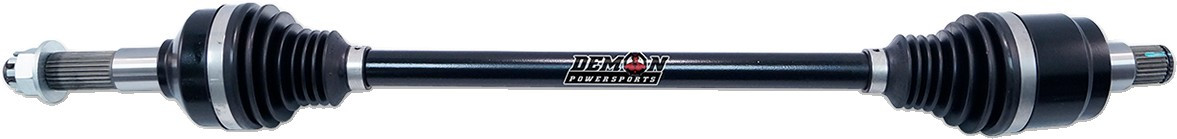 Demon PAXL-5013HD
