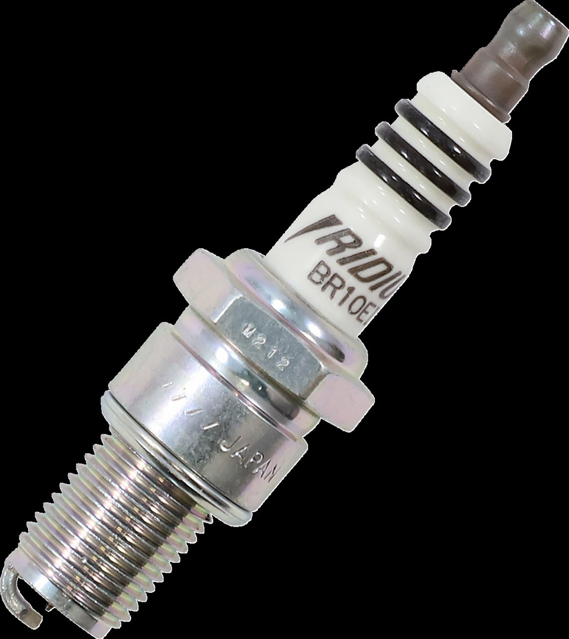 NGK Spark Plugs 6957
