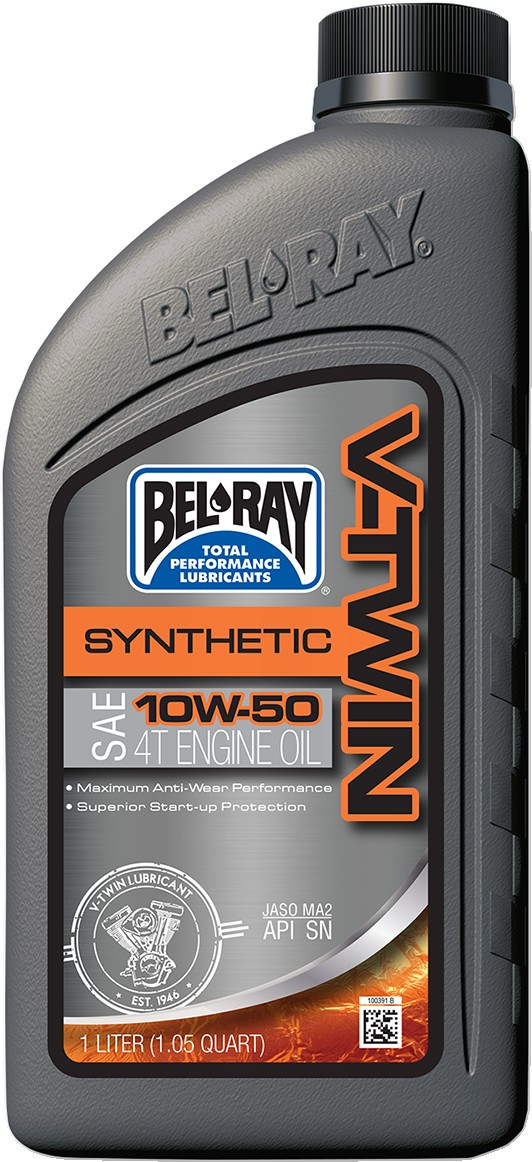 Bel Ray 96915-BT1