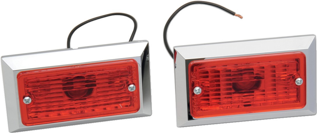 Chris Products 0714R-2
