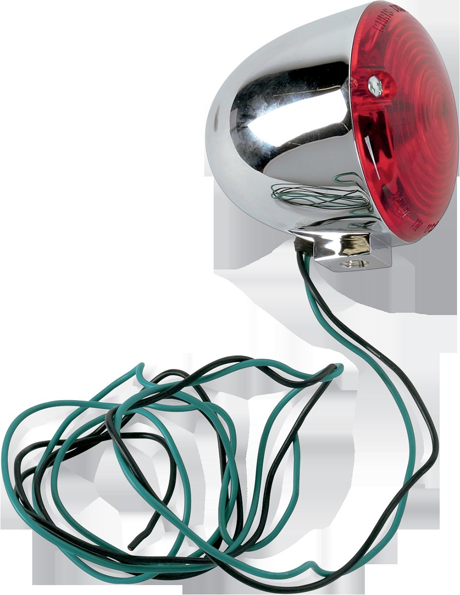 Chris Products 8431R