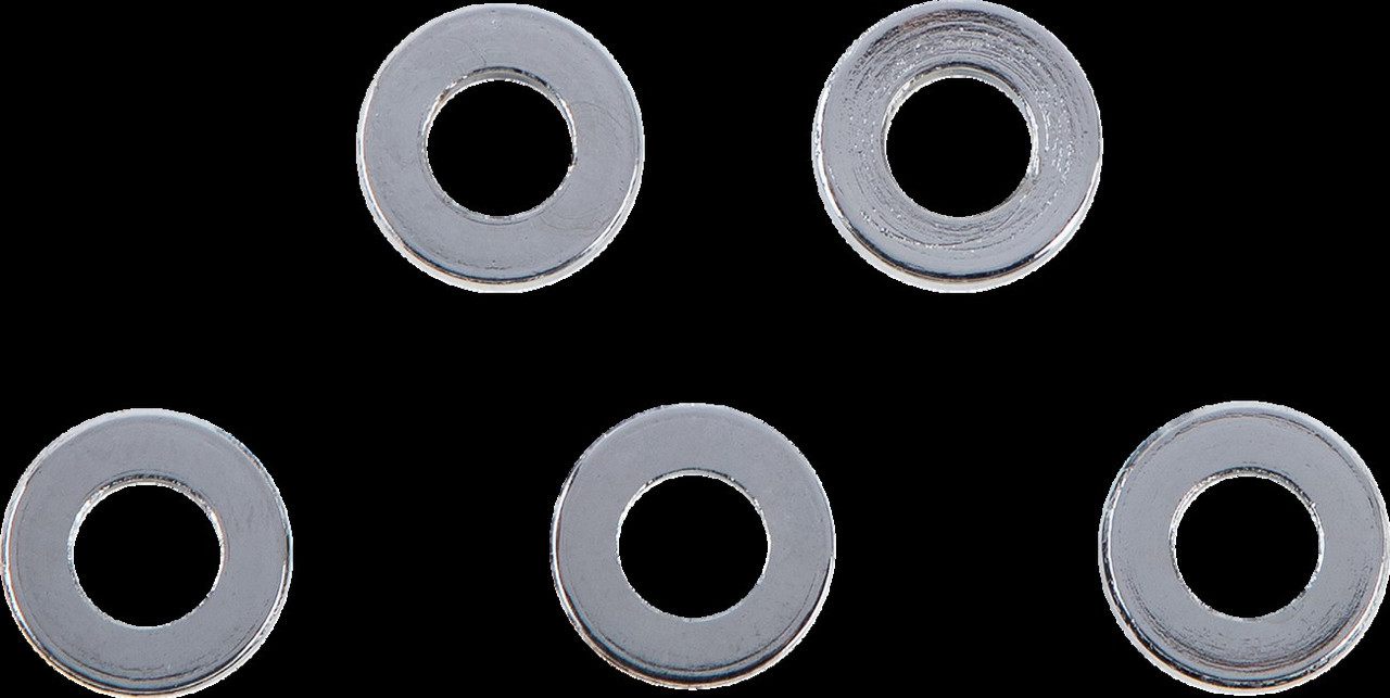 Colony SPC-001