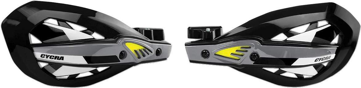 Cycra 1CYC-0330-12