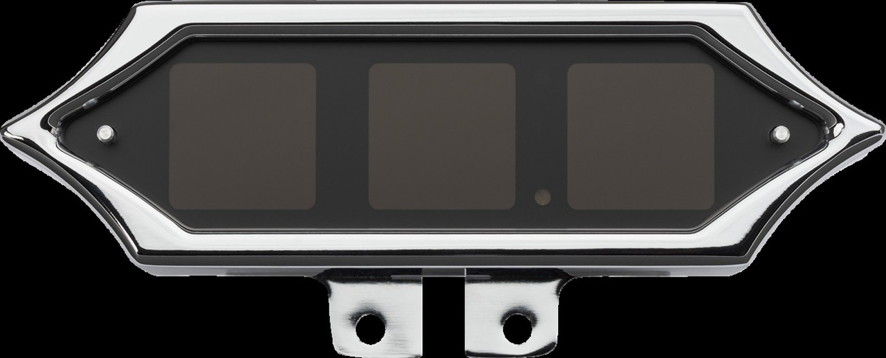 Dakota Digital MLX-9200