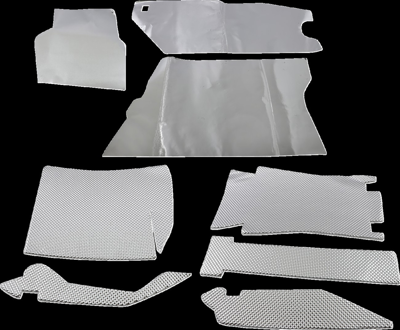 DEI Design Engineering 902404